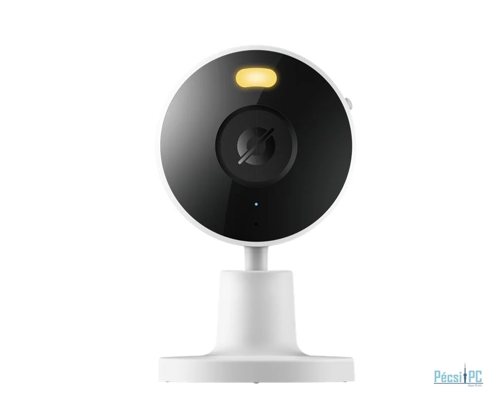 Xiaomi Smart Camera C100 White