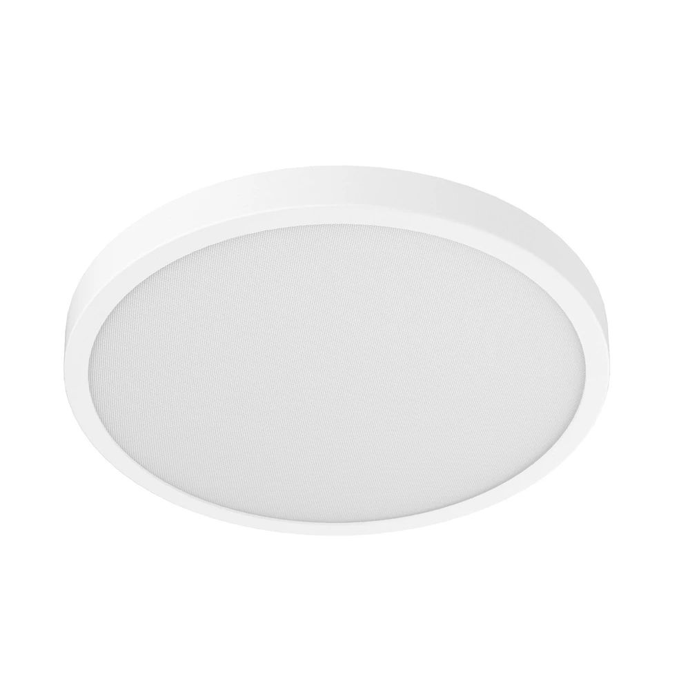 Xiaomi Smart Ceiling Light D40 mennyezeti lámpa