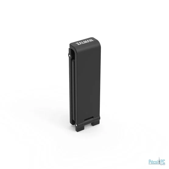 Zalman ZM-FH10 Z-Holder Black