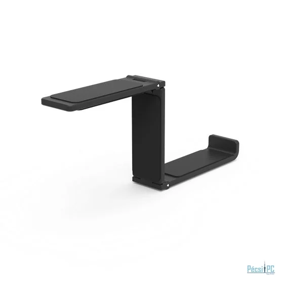 Zalman ZM-FH10 Z-Holder Black