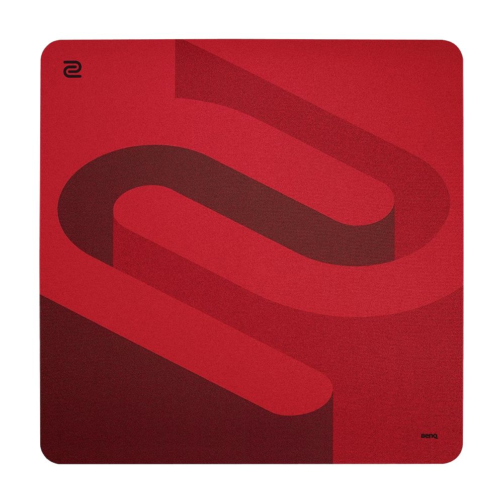 Egérpad