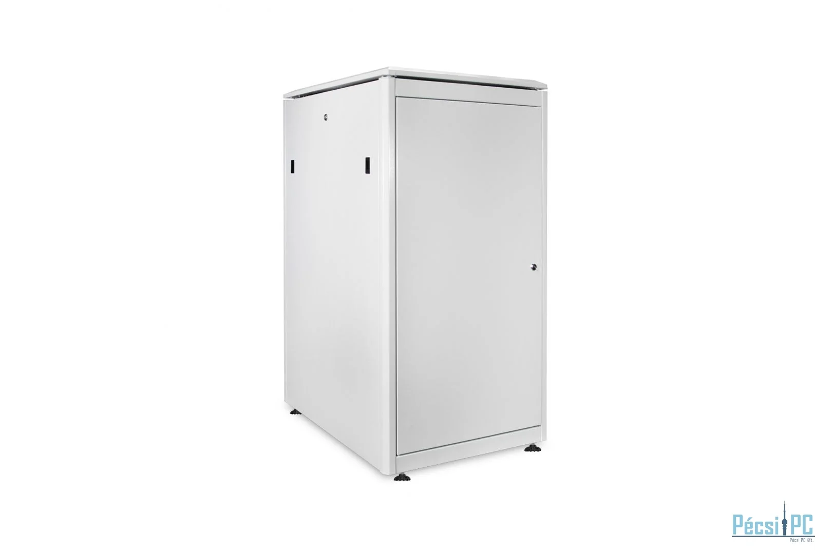 Digitus 47U network rack, Unique