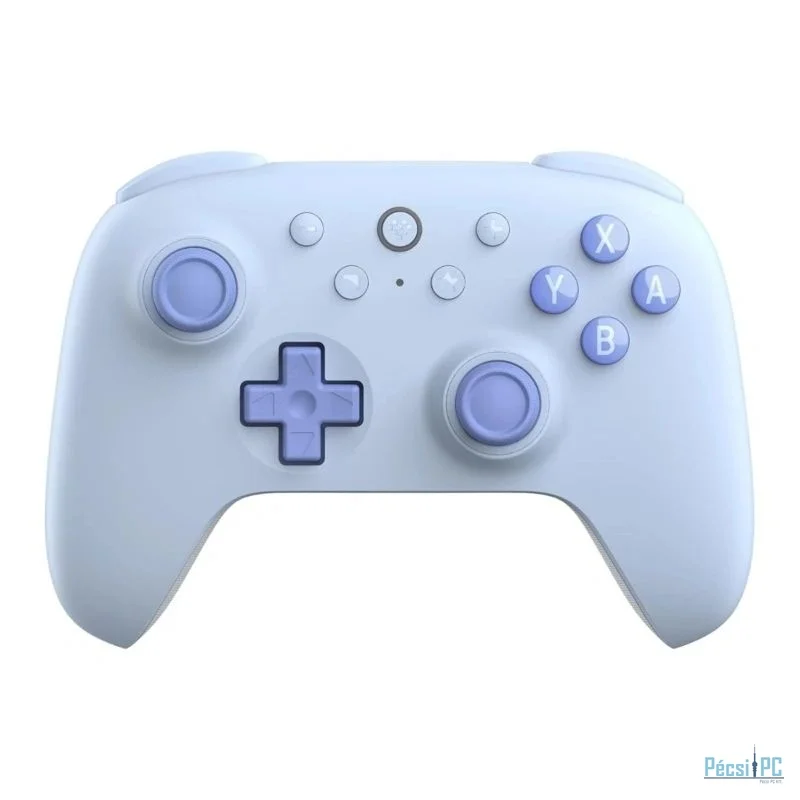 Gamepad