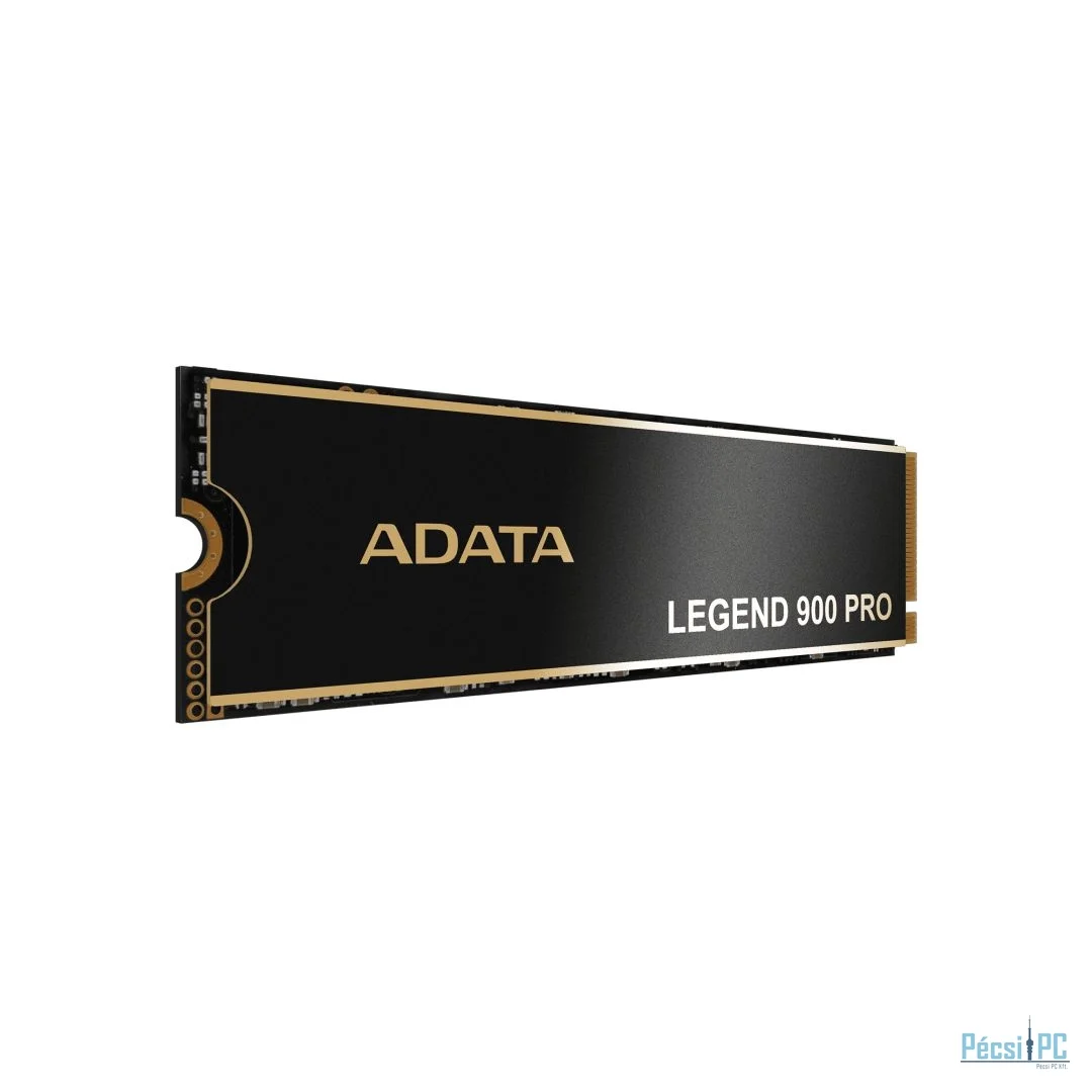 A-Data 1TB M.2 2280 Legend 900 Pro