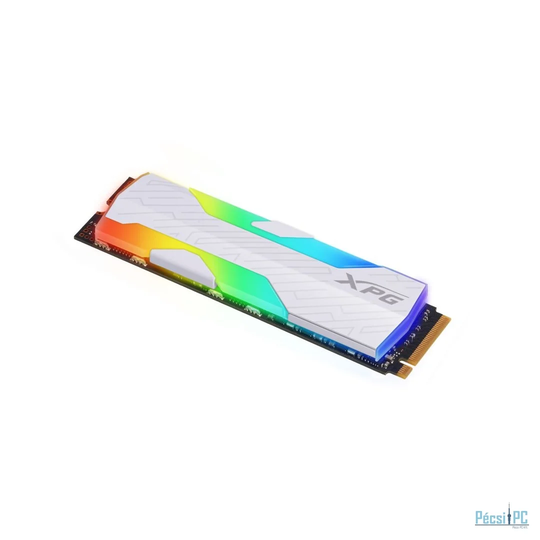 A-Data 2TB M.2 2280 NVMe Gammix S65G