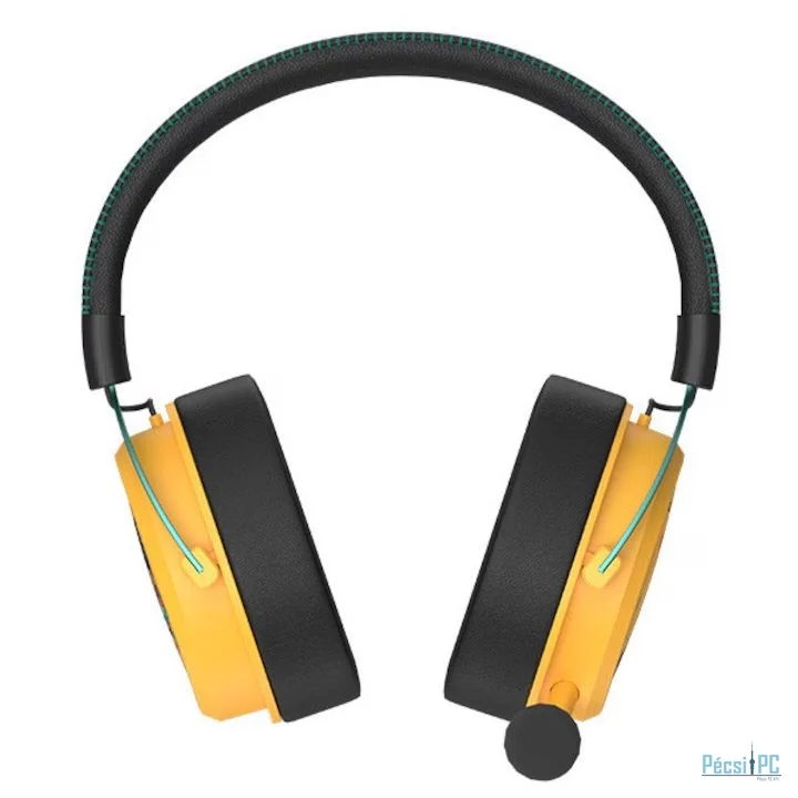 A4-Tech Bloody MR595 Wireless Bluetooth Headset Renegade Sunset