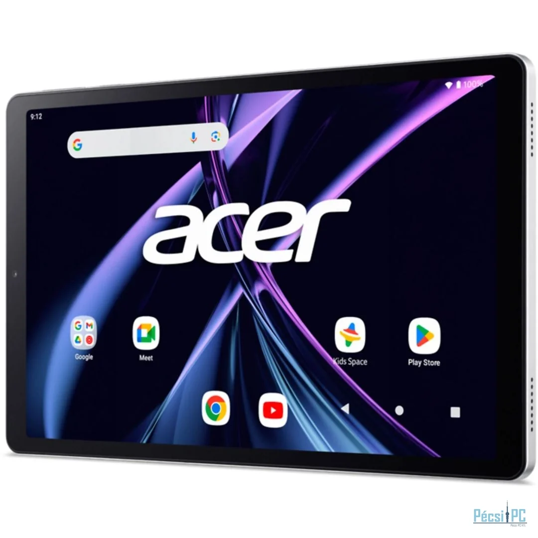 Acer Iconia A10-21-A7W9 10,1
