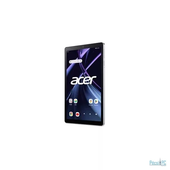 Acer Iconia A8-21P 8