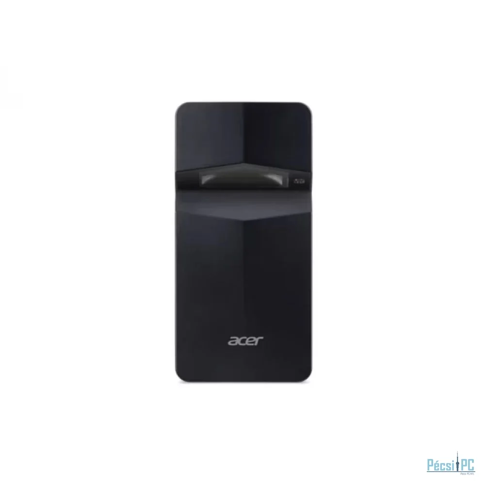 Acer PD1520Us DLP