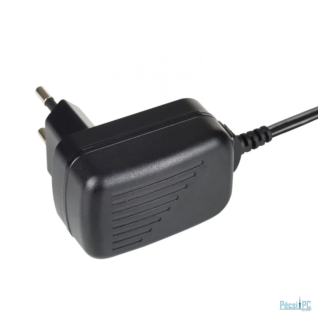 Akyga AK-TB-33 Adapter 5V/2A 10W Black