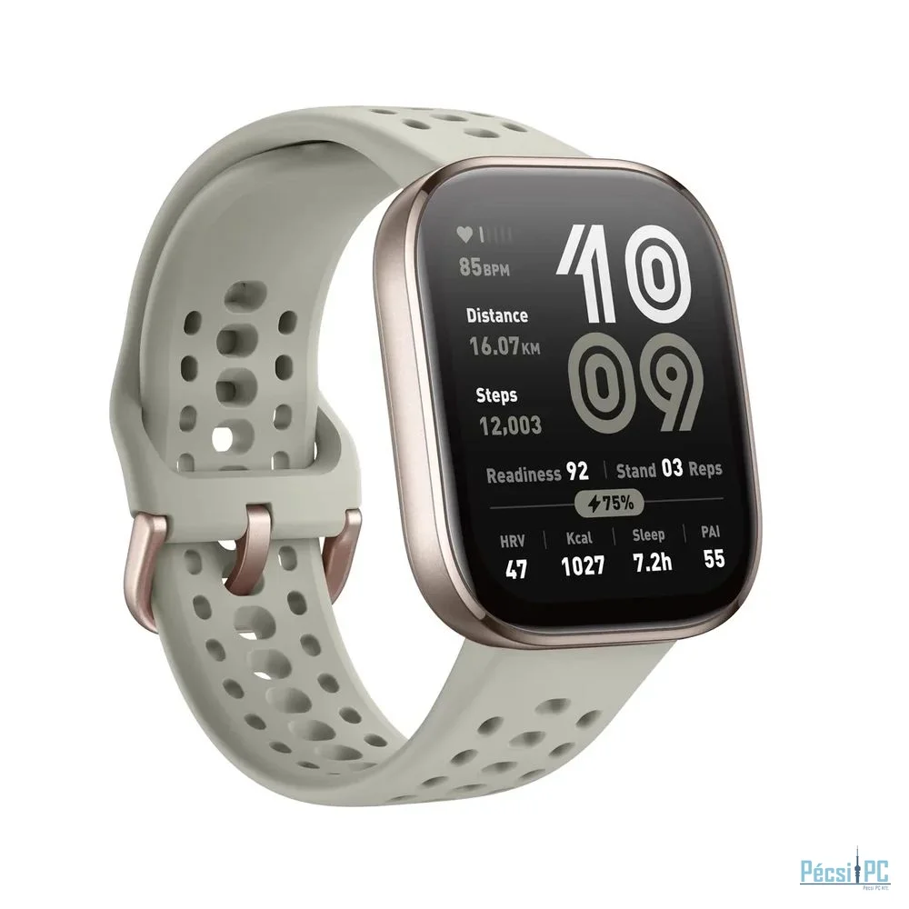 Amazfit Bip 6 Stone