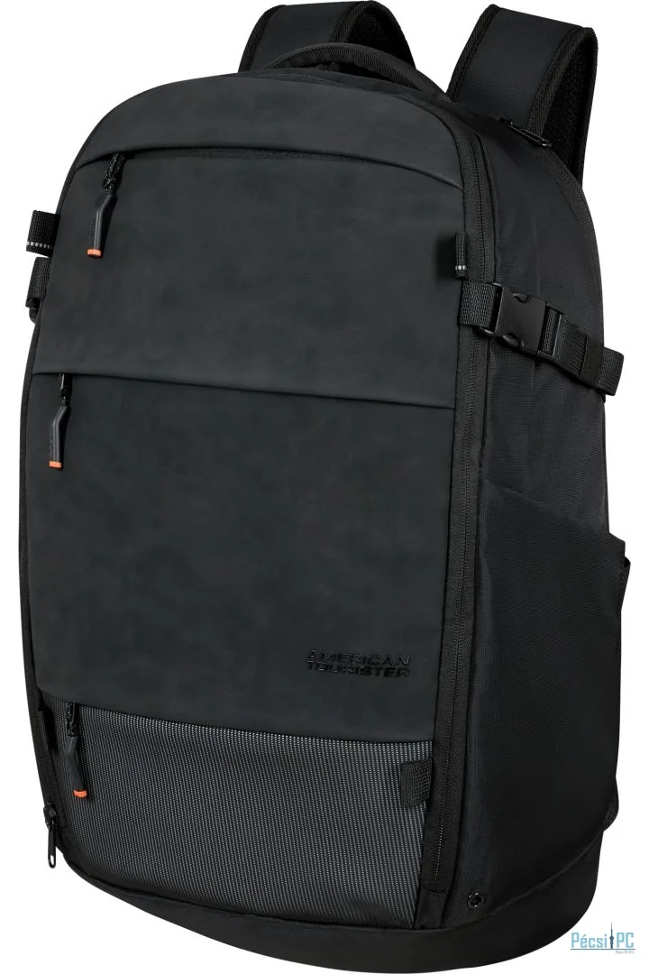 American Tourister Pacepro Laptop Backpack 17,3