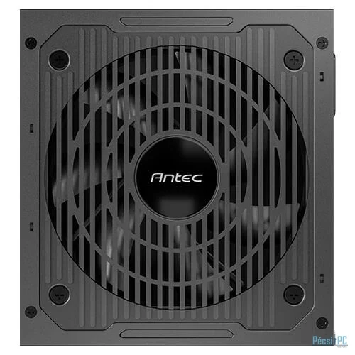 Antec 750W 80+ Bronze CSK 750 DC