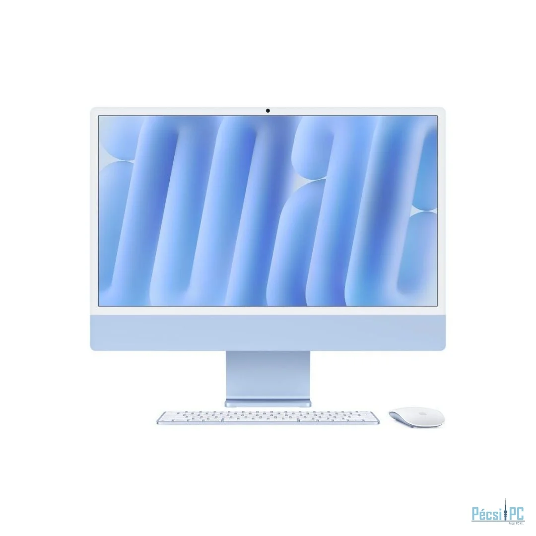 Apple 24