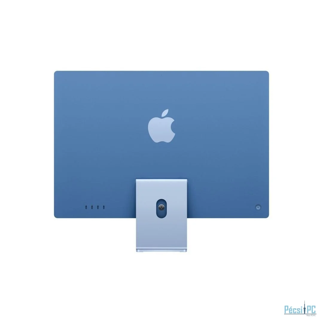 Apple 24