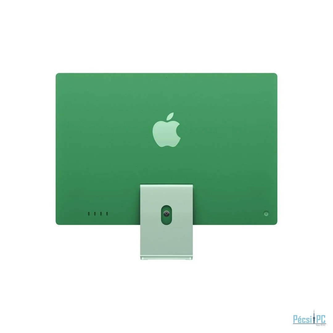 Apple 24