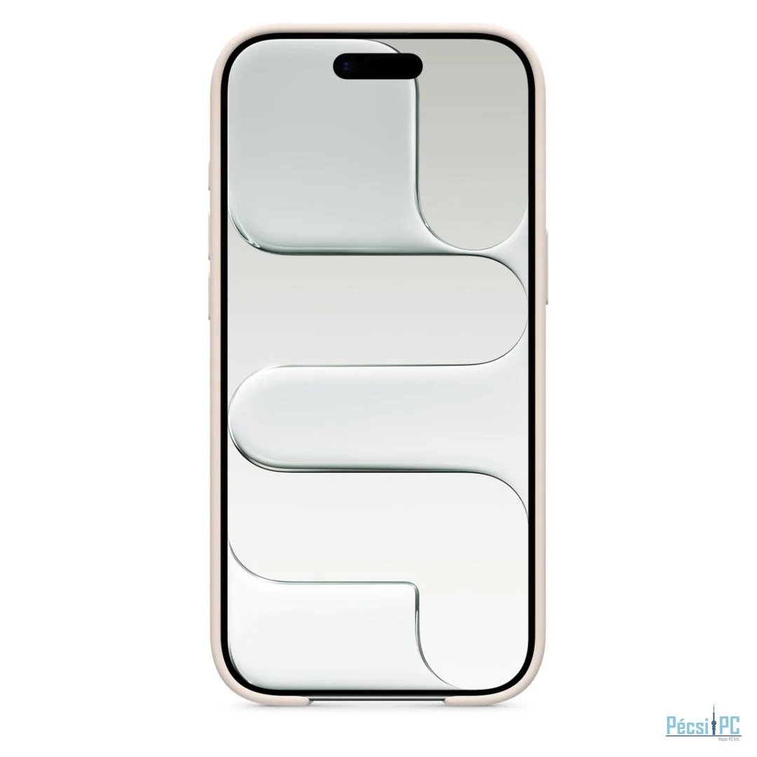 Apple Beats iPhone Air Case with MagSafe and Camera Control Lime Stone