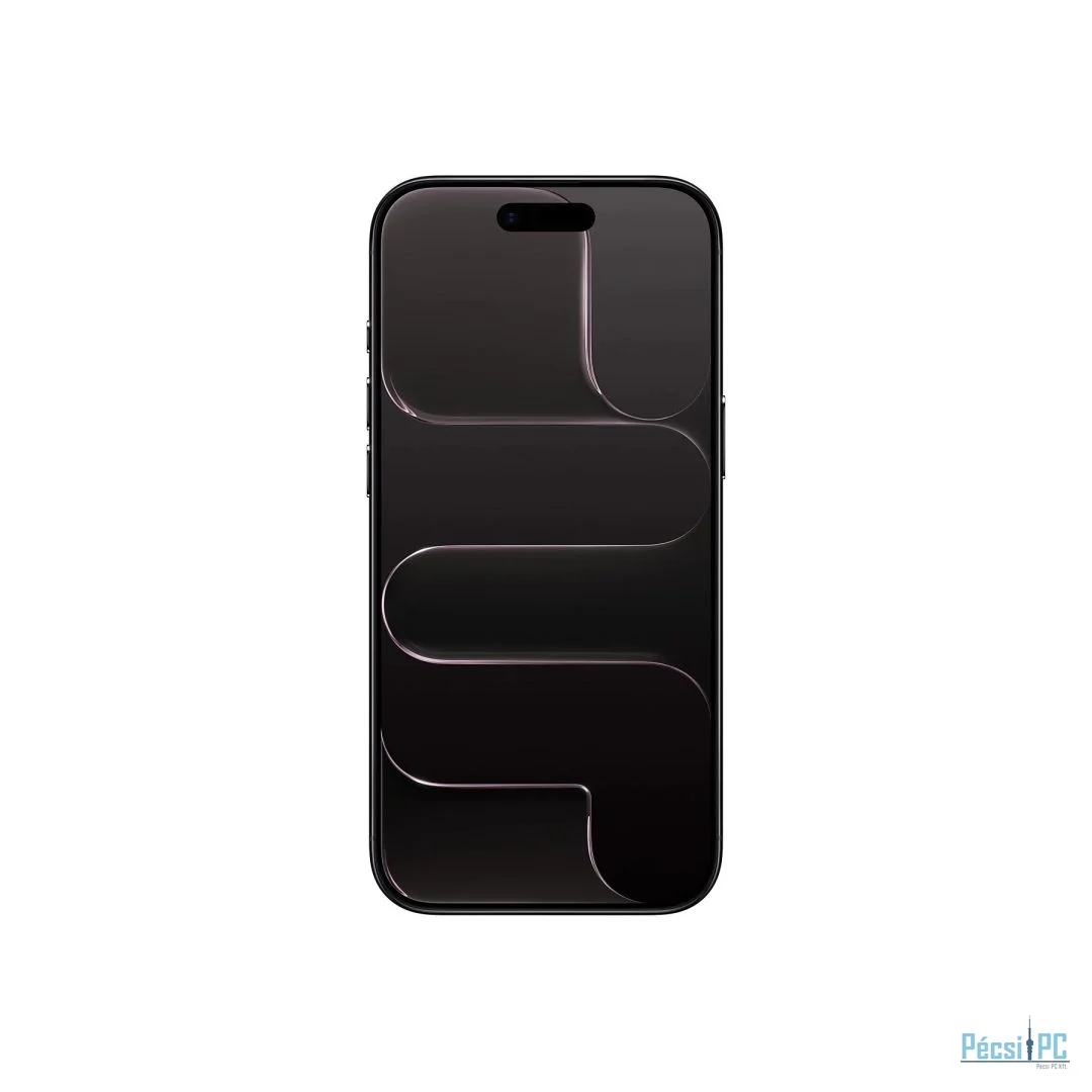 Apple iPhone Air 256GB Space Black