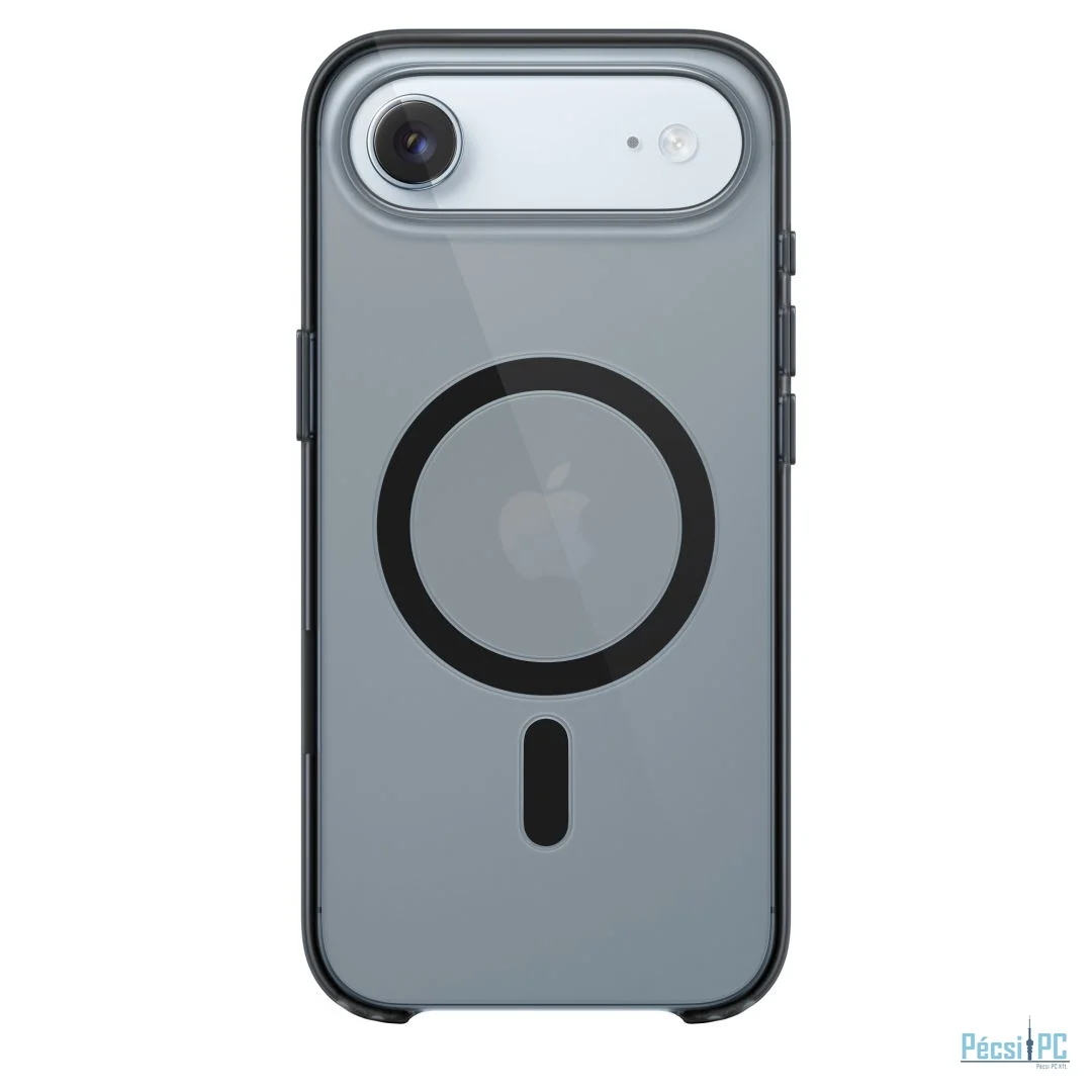 Apple iPhone Air Case with MagSafe Shadow