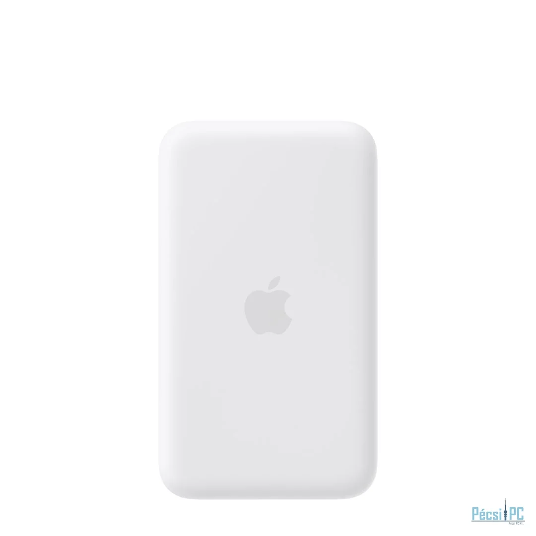 Apple iPhone Air MagSafe Battery