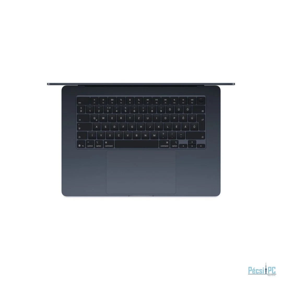 Apple MacBook Air 15