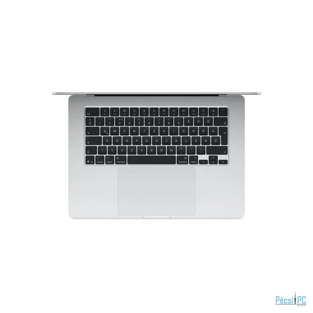 Apple MacBook Air 15