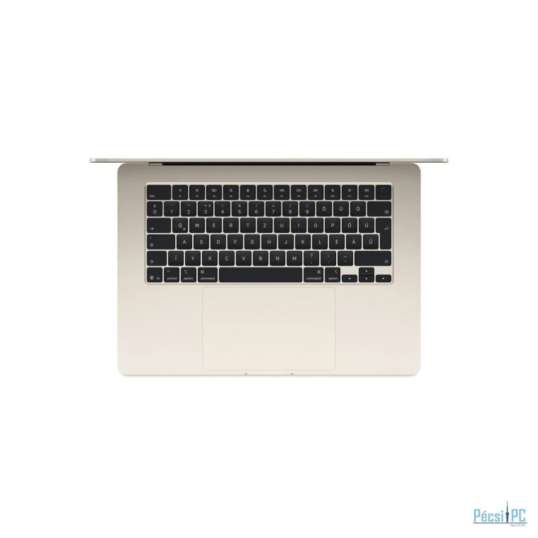 Apple MacBook Air 15