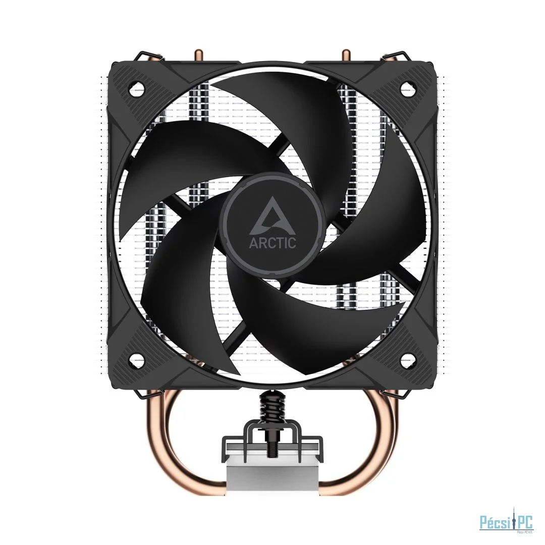 Arctic Freezer 8i CO