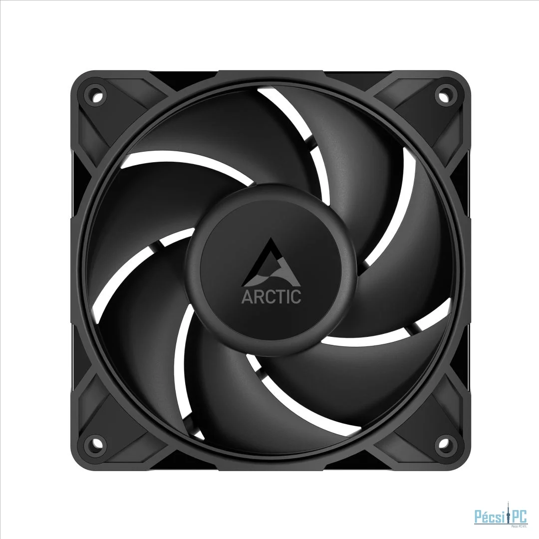 Arctic P12 Pro PST CO