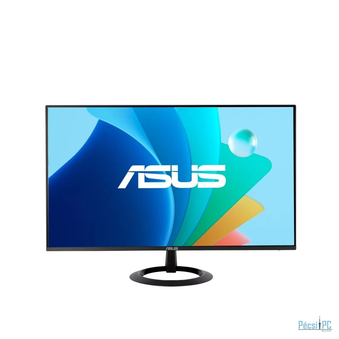 Asus 23,8