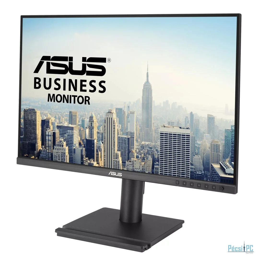 Asus 24,1 BE248QF IPS LED
