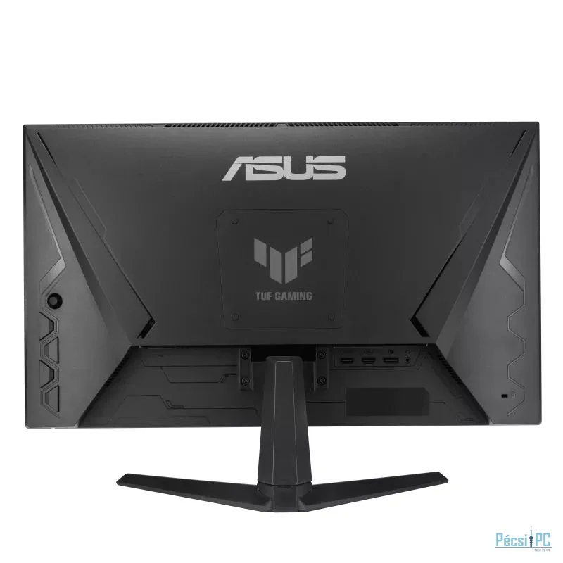 Asus 24,5