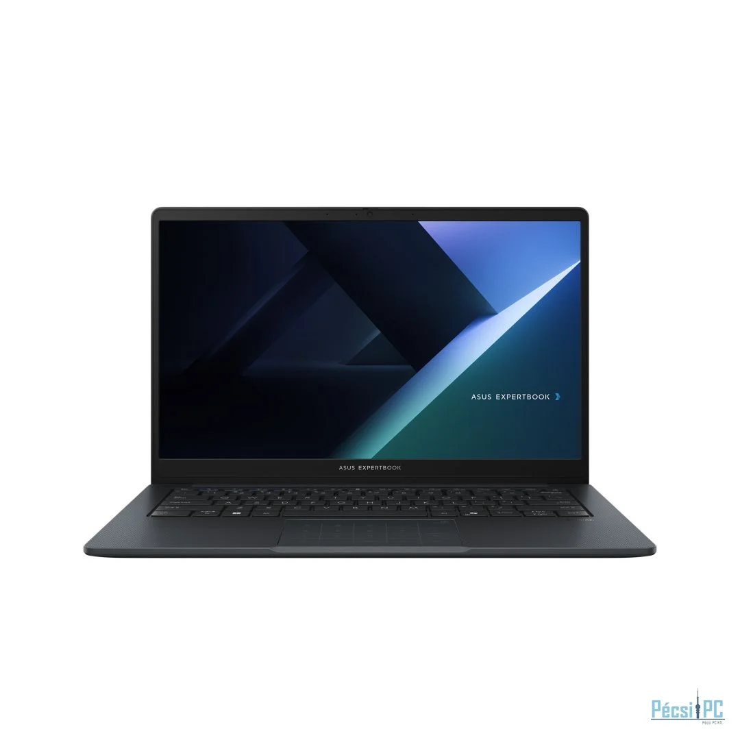 Asus B1403CVA-S66068 Gentle Grey