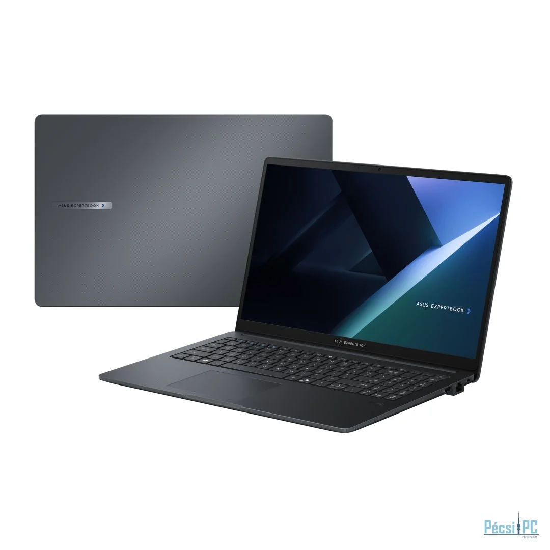 Asus B1503CVA-S76265 Gentle Grey