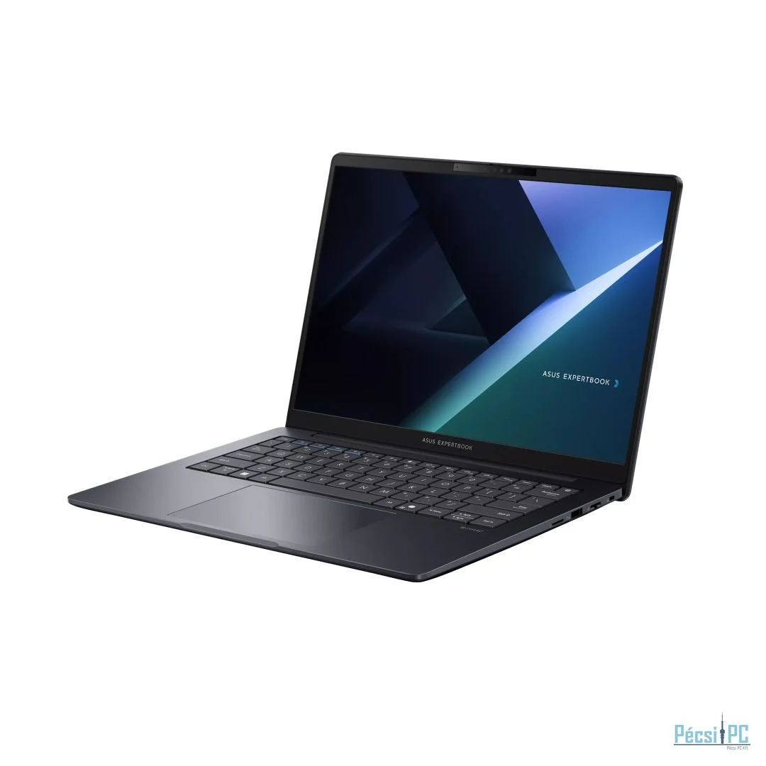 Asus B5405CCA-LY0453X Gentle Grey