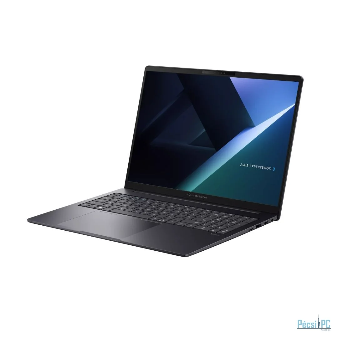 Asus B5605CCA-MB0555 Gentle Grey