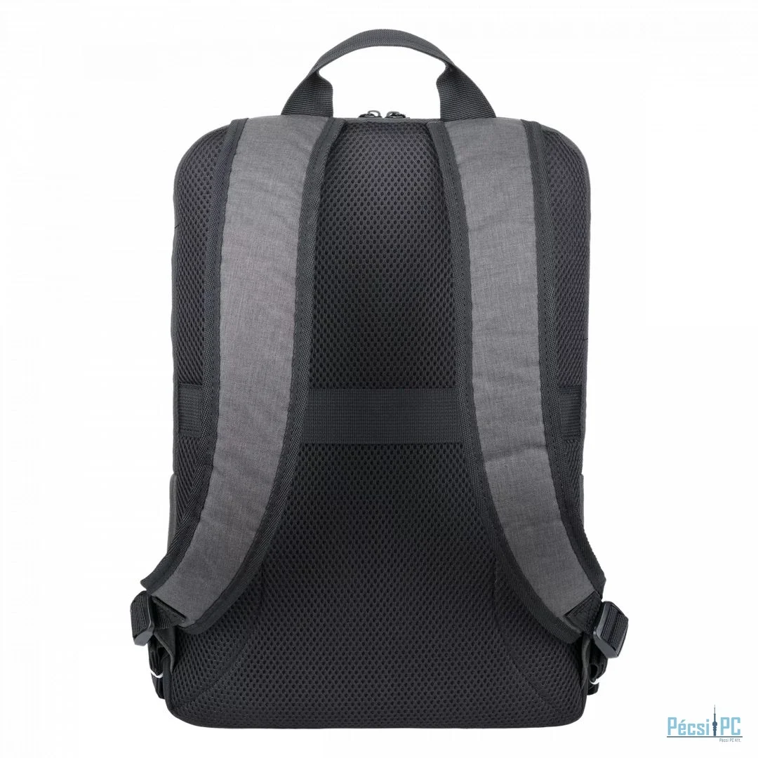 Asus BP1504 Backpack 15,6