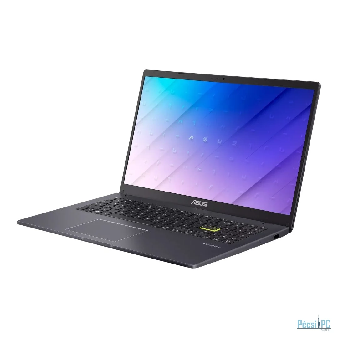Asus E510KAB-EJ1045WS Peacock Blue