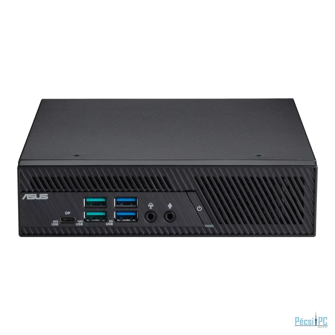 Új Laptop / Új Számítógép