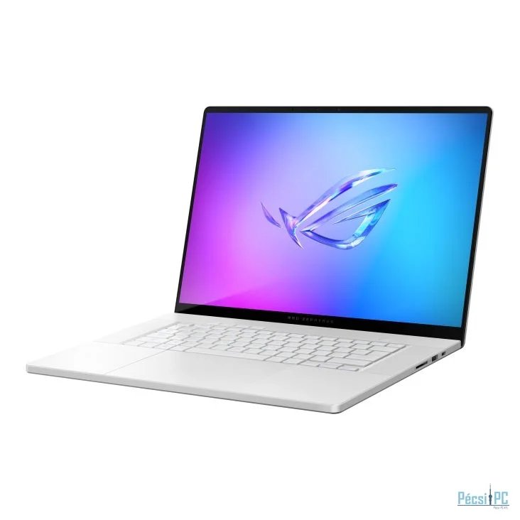 Asus GU605CW-QR086W Platinum White