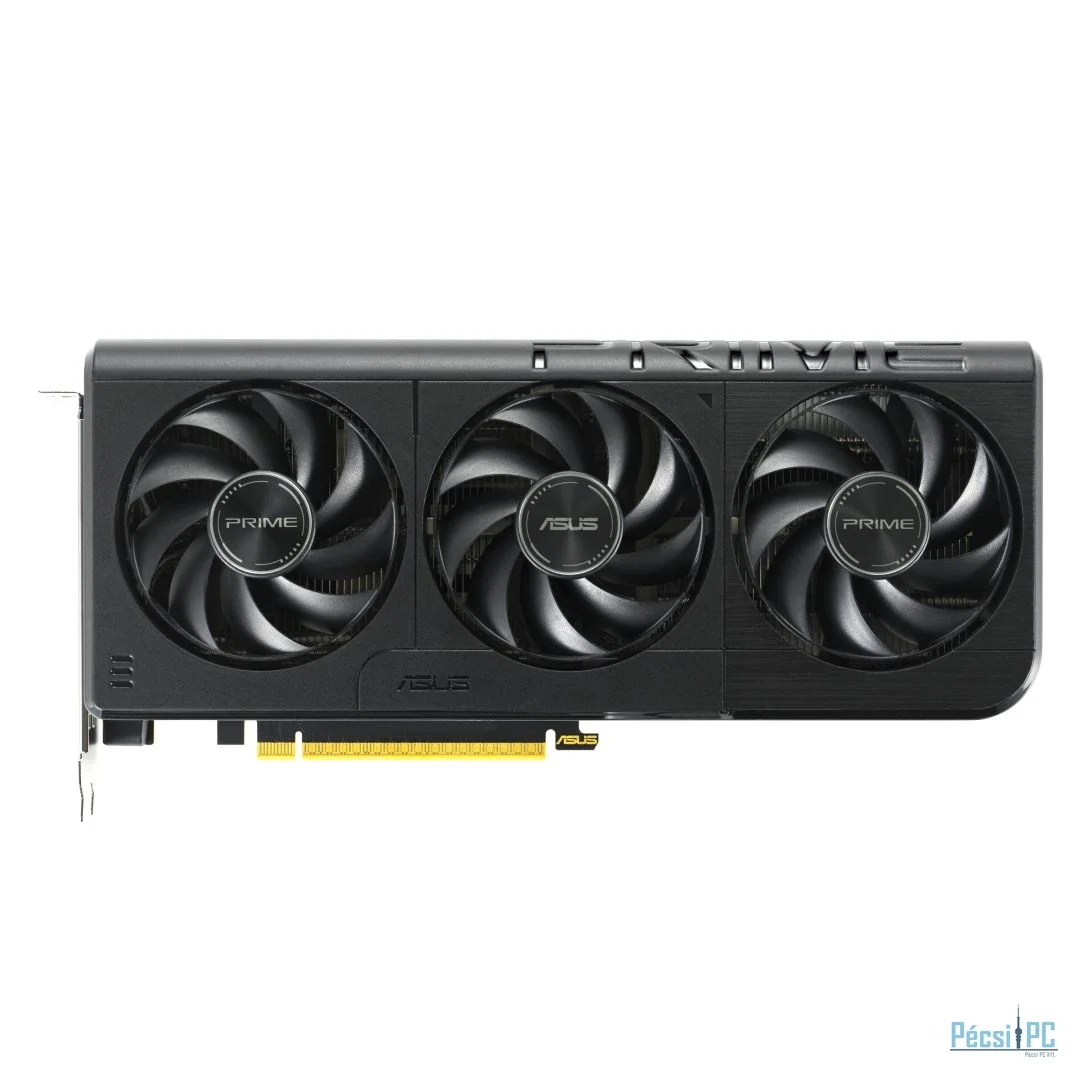 Asus PRIME-RTX5050-O8G