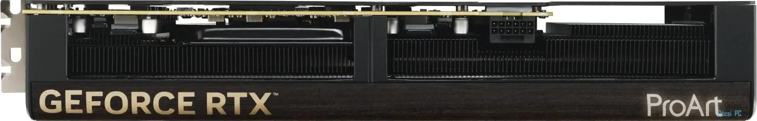 Asus PROART-RTX5080-O16G