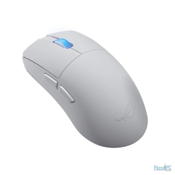 Asus ROG Harpe II Ace Gaming Mouse White