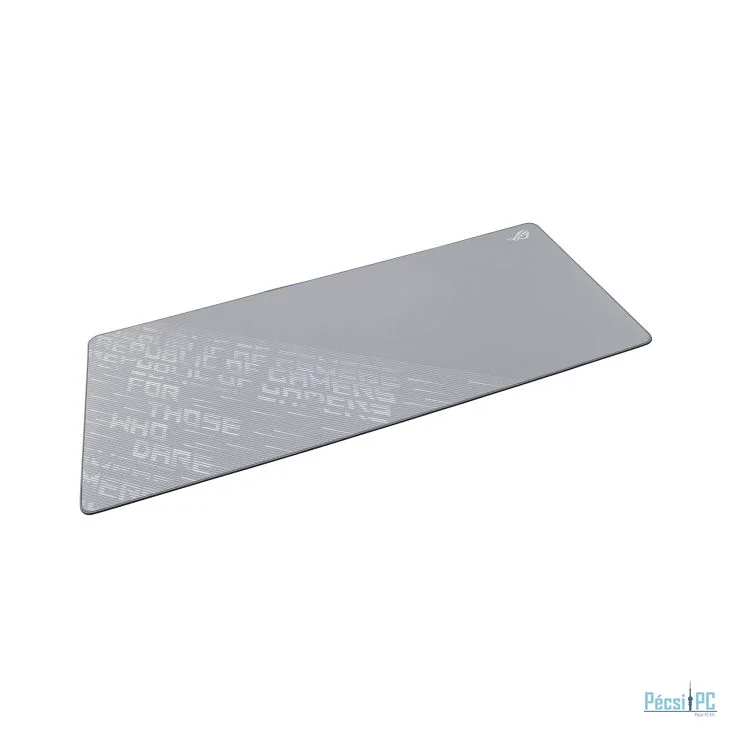 Asus ROG Scabbard II CCL Arctic Gray