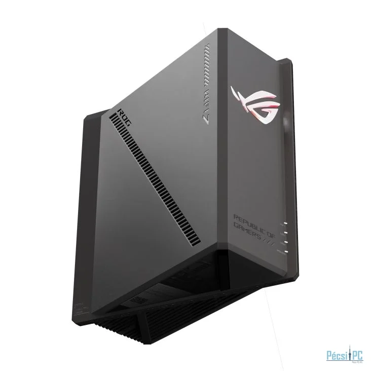 Asus ROG STRIX GS-BE18000