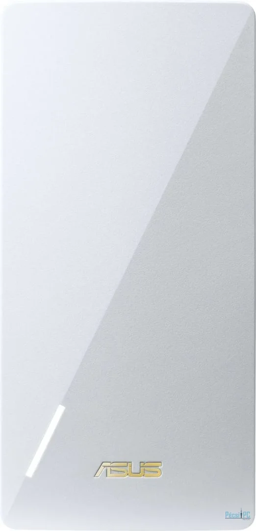 Asus RP-BE58 Rande Extender