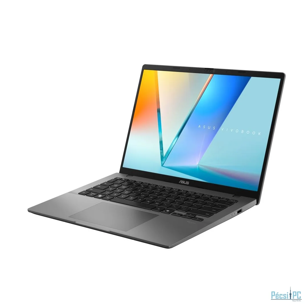 Asus S3407CA-LY007W Matte Gray