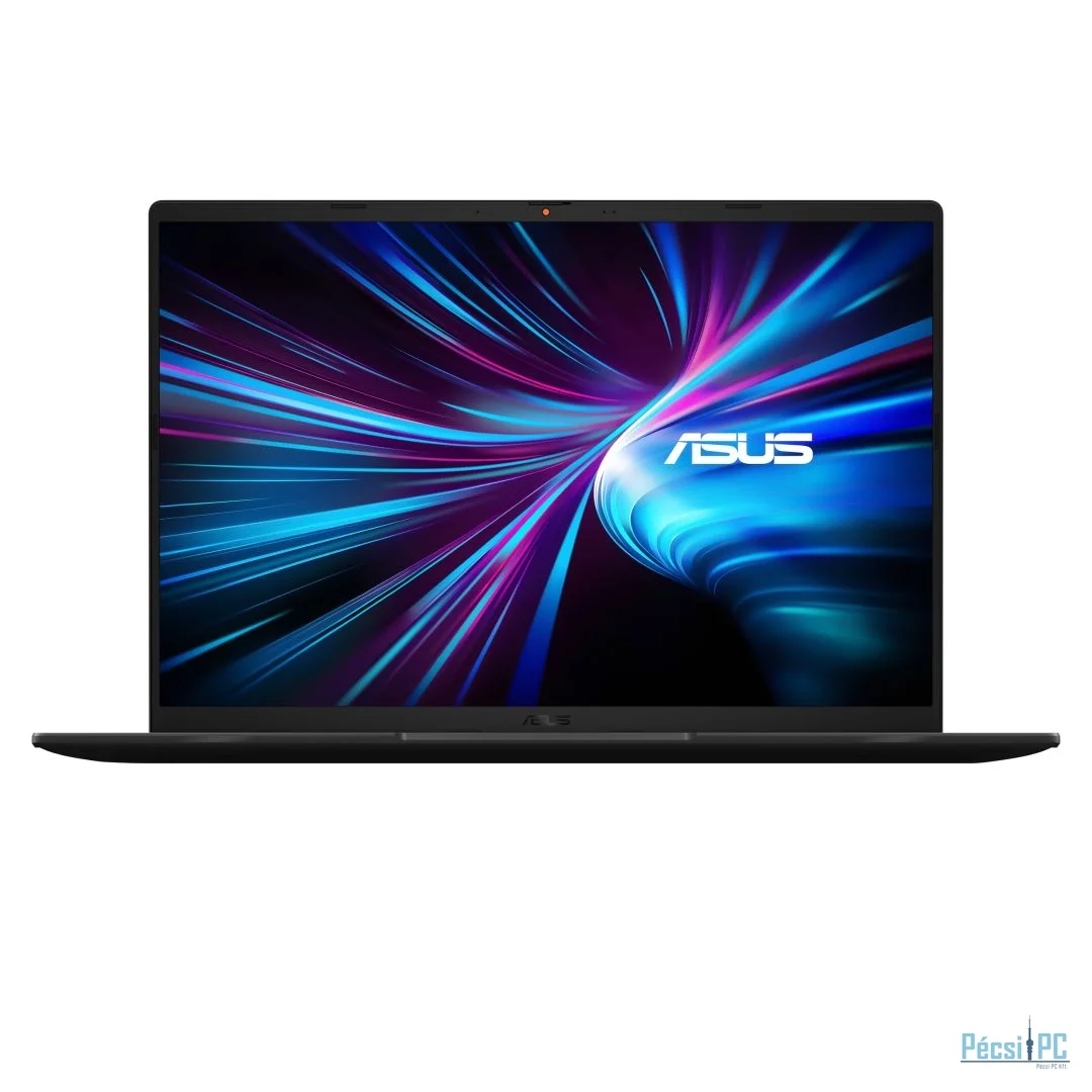 Asus V3607VM-RP023W Black
