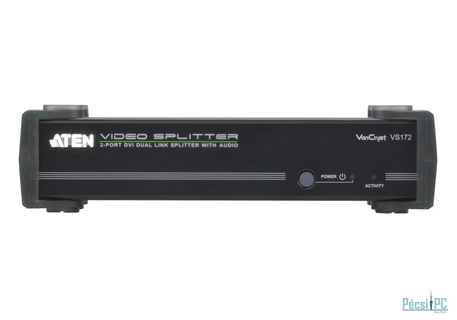 ATEN VS172