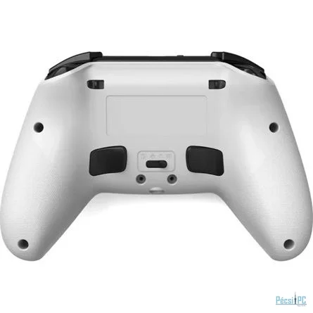 ATK AXE Wireless Bluetooth Gamepad White